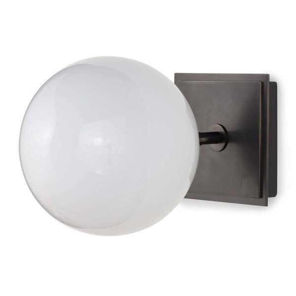 Bodie Sconce